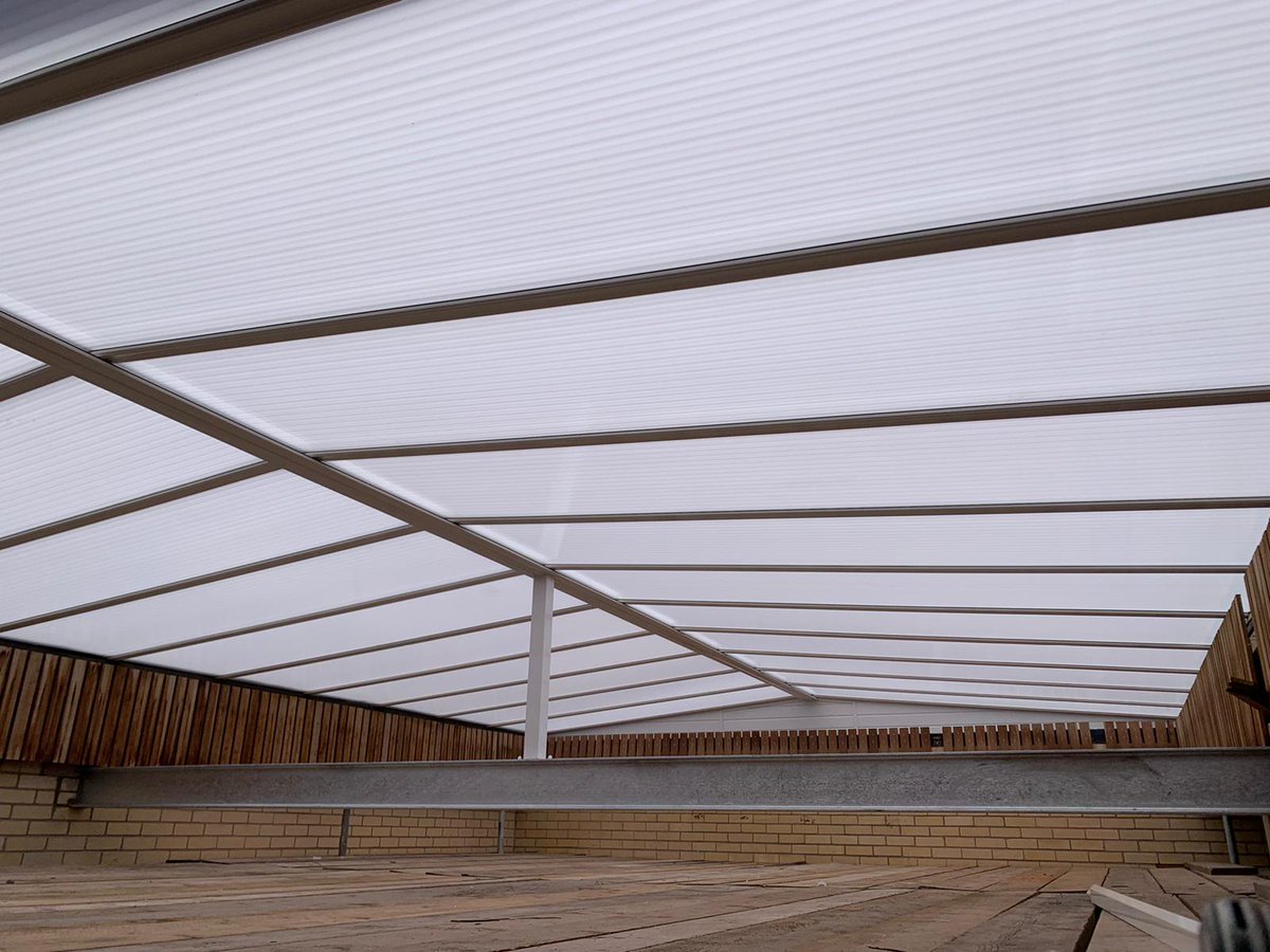 TBS Ltd. tweet media