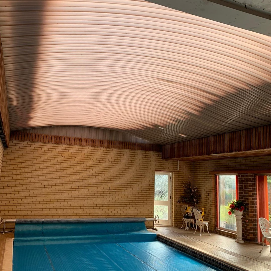 TBS Ltd. tweet media