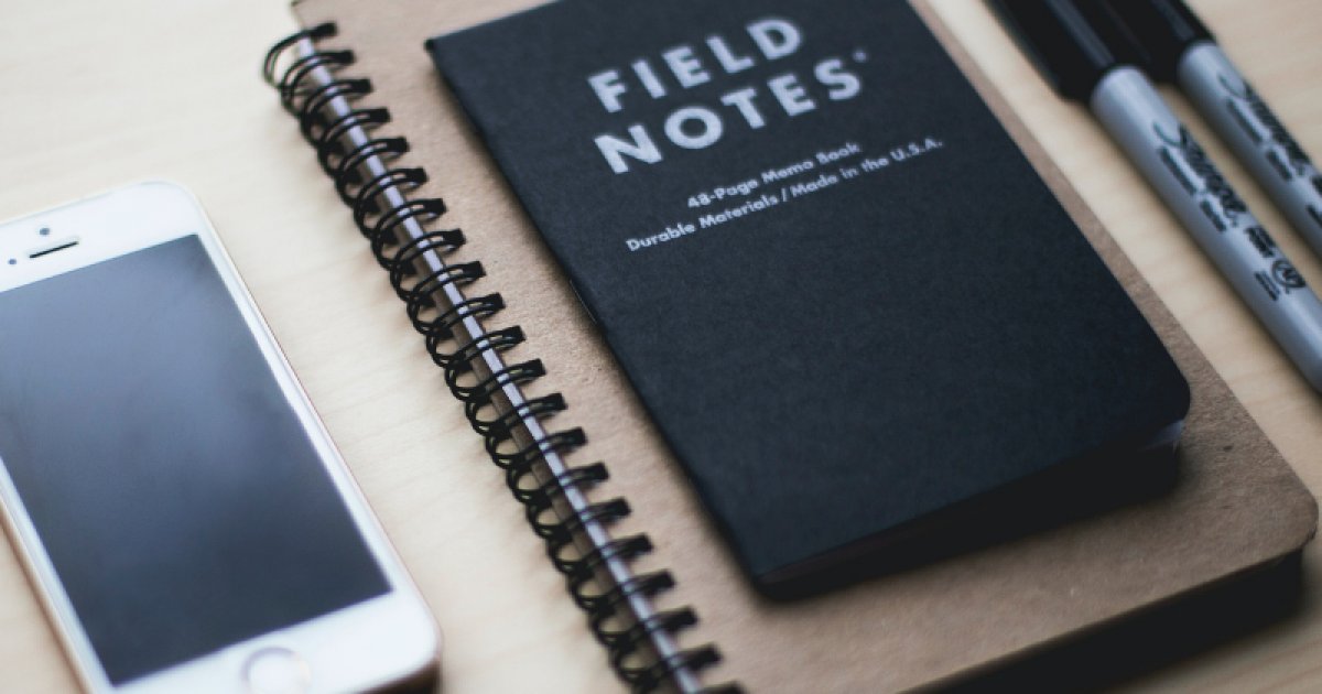 What do the worlds of #InternalCommunication and cultural anthropology have in common? More than you might think. <a href="/ajgapud/">Alex Gapud, PhD</a> shares his observations. ow.ly/5Wmb50BHzFx