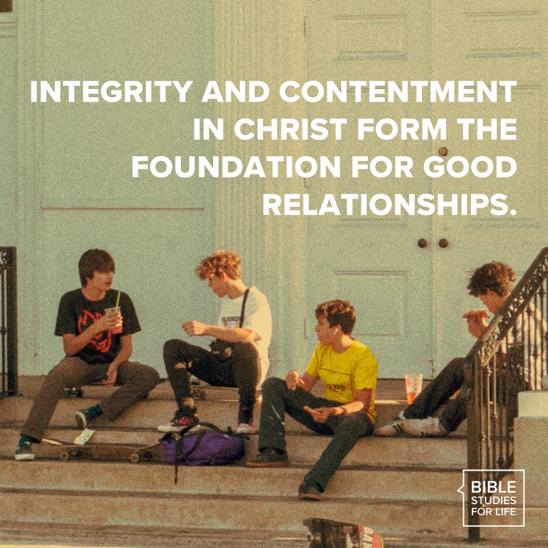 BibleMeetsLife tweet media