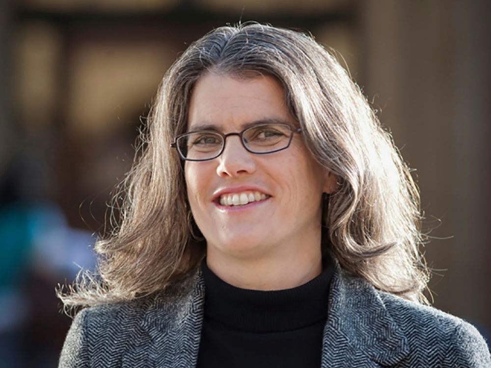 Carole Chatelain tweet media