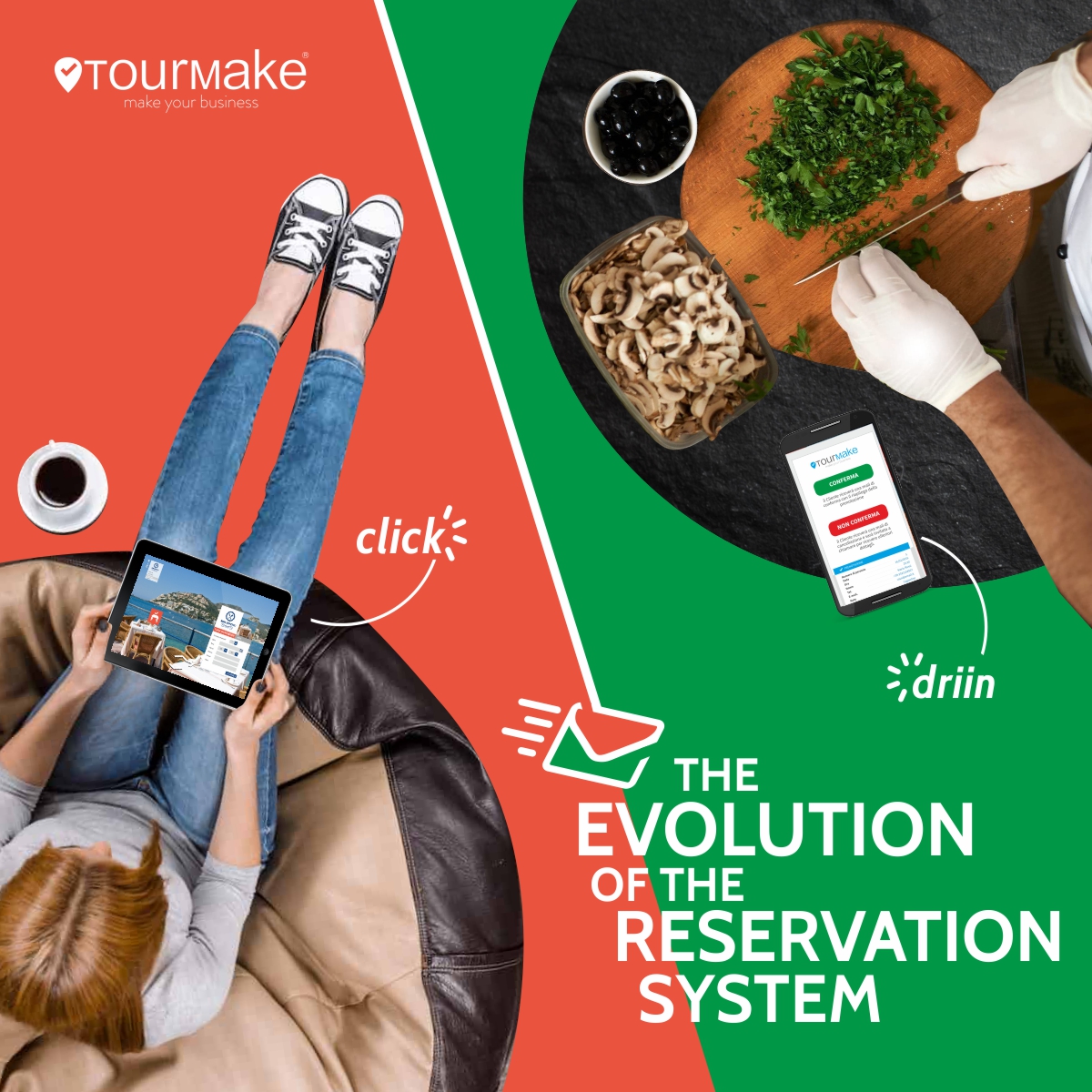 Tour_Make's tweet photo. ‼️Insert the #booking plugin inside the #Tourmake of an accommodation facility. Allow, while strolling through the activity in #VR mode, to book a service, request a quote or make an appointment directly through the #virtualtour. 👉 https://t.co/rMgz6x9MqJ https://t.co/0YsfzUWl3m