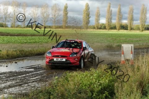 Longstone Tyres tweet media