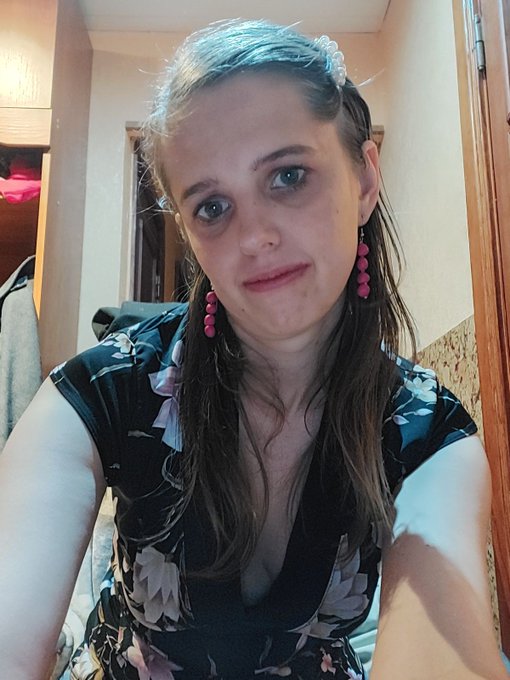 Me show and me online #steamate #streamatemodels @CamModelStream  @JCherry4you me online nick JudyCherry4youX<a href="/tag/steamate"class="tags">#steamate</a><a href="/tag/streamatemodels"class="tags">#streamatemodels</a>