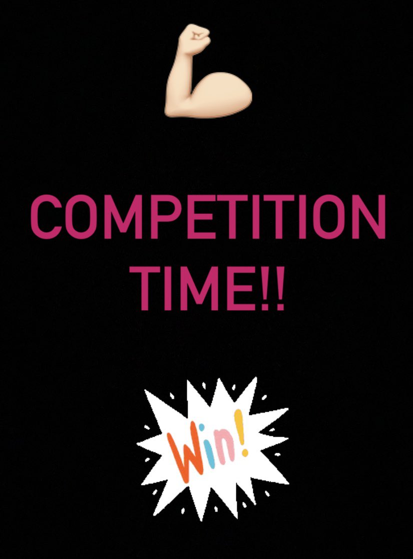 SGA_Sport's tweet photo. Things are getting competitive in the PE department weekly step challenge! Who will win?
#competition #rivalry #SGAcompetitive #SGAstaffcan #SGAconnected https://t.co/6VScUle0iN