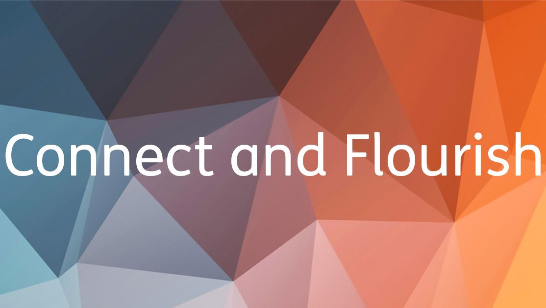 Cyngor Celfyddydau Cymru | Arts Council of Wales (@arts_wales_) on Twitter photo Connect and Flourish is now live. A #new #fund designed to encourage collaborative proposals. Closing date 4 November, 2020.
bit.ly/33x4tSV
#arts #wales #funding <a href="/LottoGoodCauses/">National Lottery Good Causes</a> Connect and Flourish is now live. A #new #fund designed to encourage collaborative proposals. Closing date 4 November, 2020.
bit.ly/33x4tSV
#arts #wales #funding <a href="/LottoGoodCauses/">National Lottery Good Causes</a>