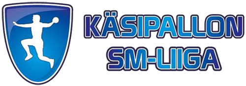 TopiasSetala tweet picture