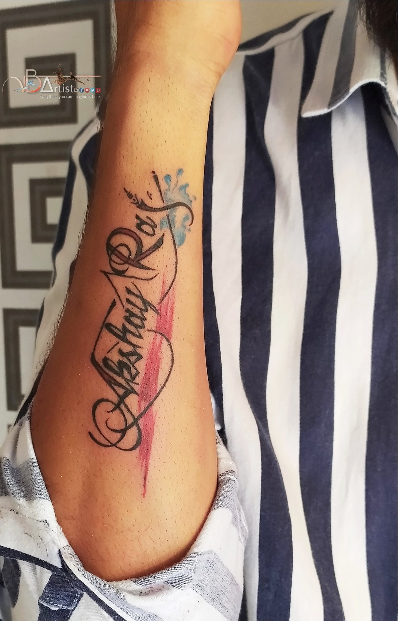 Vb Artist Name Tattoo Book Your Appointment 91 7354 33 7002 Tattoos Tattoo Ink Inked Tattooartist Tattooed Art Tattooart Tattoolife Tattooing Tattooist Tattooideas Artist Tattoos Tattooer Love Blackandgreytattoo Blackwork Vb Artist Name Tattoo Book Your Appointment 91 7354 33 7002 Tattoos Tattoo Ink Inked Tattooartist Tattooed Art Tattooart Tattoolife Tattooing Tattooist Tattooideas Artist Tattoos Tattooer Love Blackandgreytattoo Blackwork