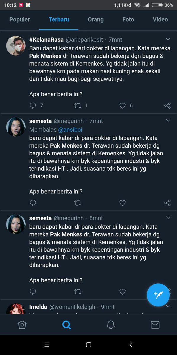 dadang2107's tweet photo. @iwahyudis Atahan kakak pembina.. 😁 https://t.co/8Mn4WaD9vs