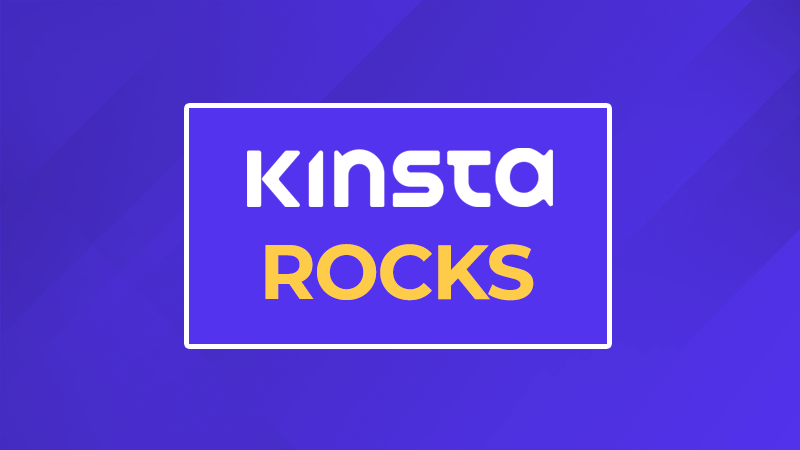 heyjoecampbell's tweet photo. Hi @Kinsta just wanted to send you some digital ❤️ I sooo appreciate your how-to guides and resources #KinstaROCKS https://t.co/DW1DG4aXfE