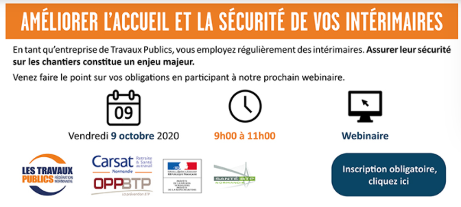 FardelHelene's tweet photo. Améliorer l'accueil et la sécurité de vos intérimaires https://t.co/Pa20iCtJBl https://t.co/N0TJVHZyVu