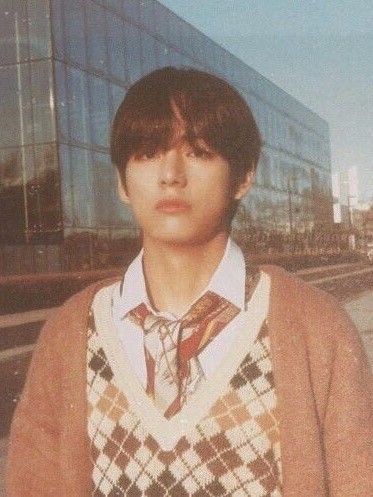 Sini fblb
Fmbst?dm
Mutualan? rt or like
#roleplayer #roleplayerkpop #roleplayerindonesia #RoleplayIndonesia #roleplayeraccount #roleplay #roleplaykpop #roleplayaccount #rootrp #Root #fblb