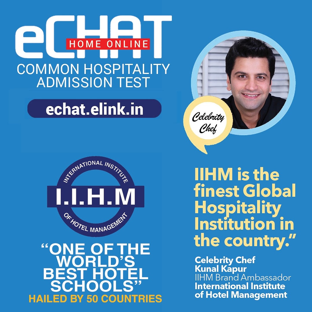 I_am__sagar's tweet photo. Thank you β€οΈ for giving Amazing session to 1st year students of IIHM. @ChefKunalKapur #veryknowledgeable #kebabs #WednesdayVibes @AADirIIHMDELHI @subornobose @delhi_iihm @IIHMHOTELSCHOOL https://t.co/0xRYhspXfZ