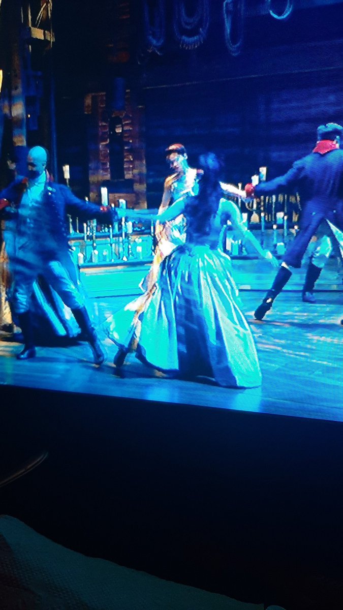 Dianaxbarakat - Best photos on dibujosparaimprimir