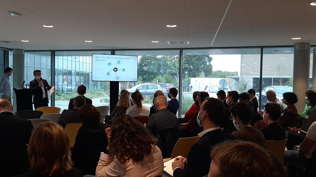 Coline Fiquet tweet media