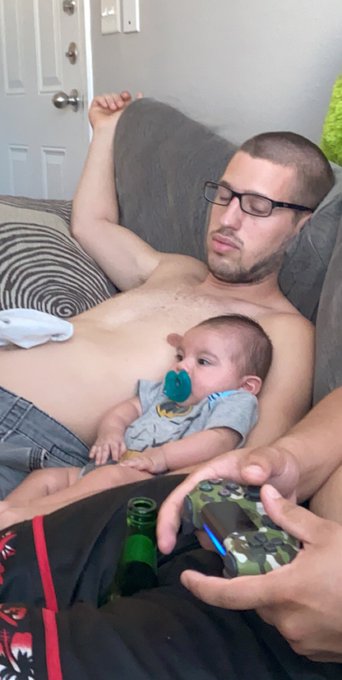 ✨Daddy✨ 🥰🤍 @trevorbohr https://t.co/HCA1X5Qlsd<a class="tags" target="_blank" title="On Twitter" href="/?out=eyJ0eXAiOiJKV1QiLCJhbGciOiJIUzUxMiJ9.eyJpYXQiOjE3MjYyODkzMjUsImlzcyI6InR3cG9ybnN0YXJzLmNvbSIsIm5iZiI6MTcyNjI4OTMyNSwiZXhwIjoxNzU3ODI1MzI1LCJyZWRpcmVjdF91cmwiOiJodHRwczovL3R3aXR0ZXIuY29tL3RyZXZvcmJvaHIifQ.cMWUXsHiBV0-79YvBre6rZlfjYOjlHM-Q9EZ3RxTvt0KQVZM2nqzRn8qF4Iwj2xqTxZmY0yvTqUeDI6r8syUDw">@trevorbohr</a><a href="/tag/newprofilepic"class="tags"><span>#newprofilepic</span></a>