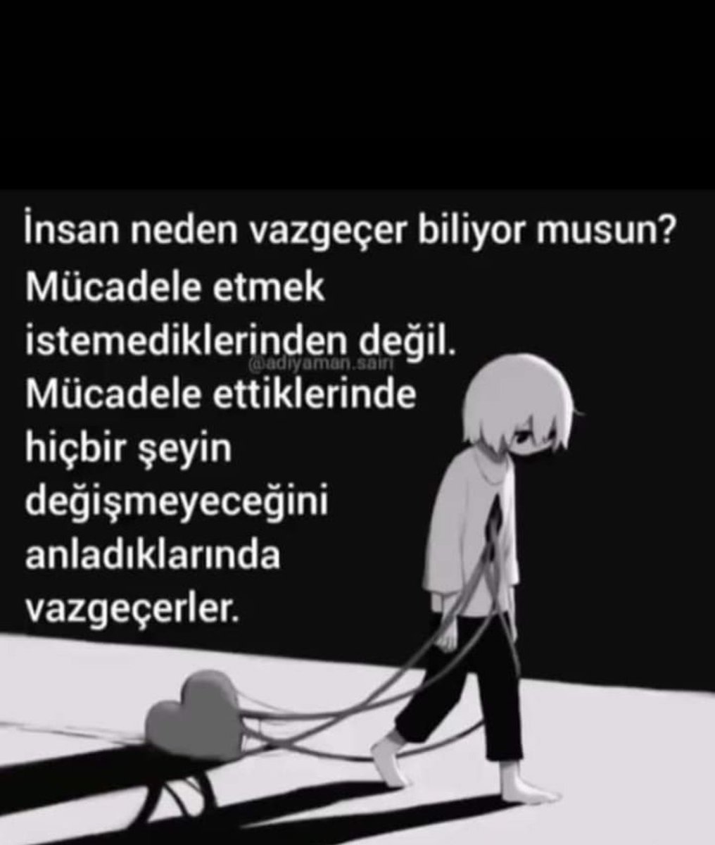 Selçuk TÜRKHAN (@turkhanselcuk) on Twitter photo 