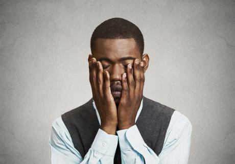 DailyMonitor's tweet photo. Stigma, discrimination and social exclusion are some of the hurdles people with mental illness have to endure in society. As we commemorate World Mental Health Day today, what do you think should be done to create more awareness on mental health?
#MonitorQueries
#MonitorUpdates https://t.co/ikpyfi1Vjk