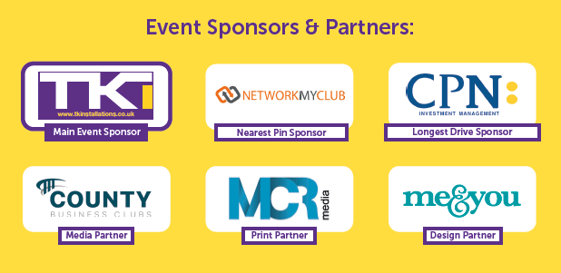 SearchSeven's tweet photo. Just 1️⃣ day to go until our #share77k charity campaign ‘tees off’ @msgolfclub 💜⛳💪 

A big thanks to our event sponsors and partners⤵️👏 

@tkinstallations @NetworkMyClub @CBCSussex @mcrmediaUK @meandyoucreates 

We're getting excited!! 😬💜🔥 https://t.co/L8xW8qS7O9