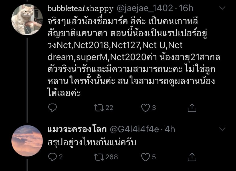 พี่เลิกซิตคอมได้มั้ยวะ55555555555555555555555555555555555555555555555555555