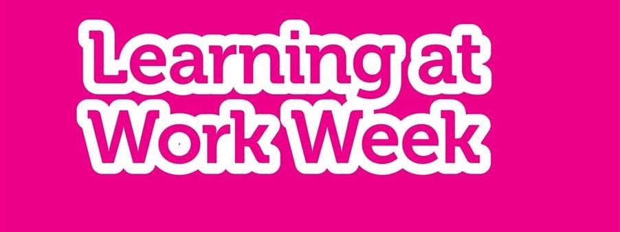 Masonic_Charity's tweet photo. This year's Learning at Work Week is all about Learning Journeys, so we're focusing on ‘new challenges, bright-ideas’.  We've shared this free resource with staff to help challenge their minds &amp; expand their learning. Why don't you get involved? https://t.co/Nnhm2ZX4pU
#LAWW2020 https://t.co/9ligX7Tgoo