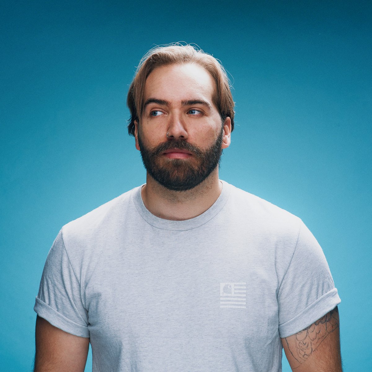 We've been working hard on our headshots so you can meet Tungsten Media, to put faces to some of the work that so many of you send us messages about, asking to be apart of the next job or how the hell we even did it!
.​ tungstenmedia.co.uk