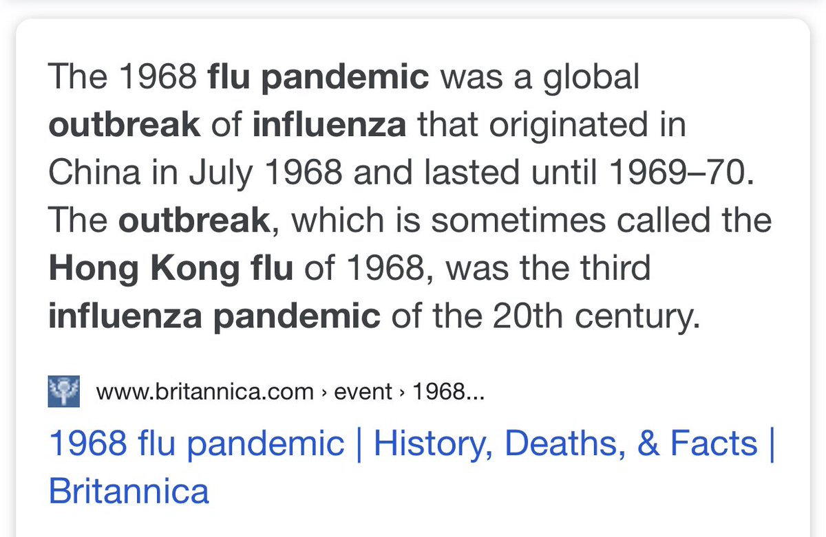 Darius Syrossian tweet media