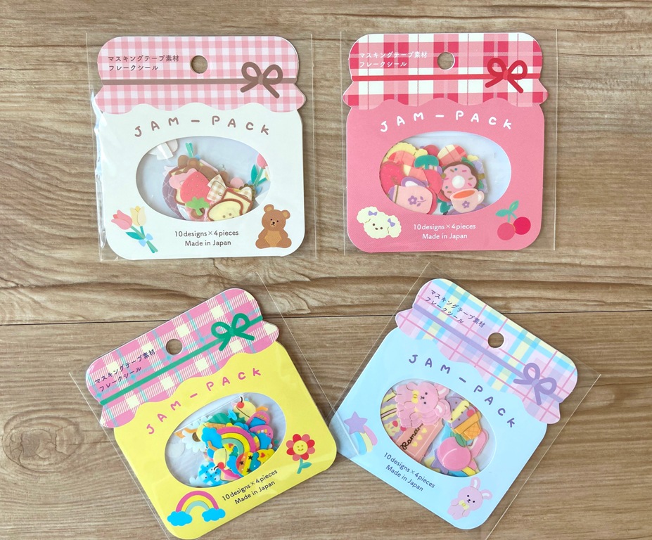 Can☆Do/キャンドゥ on Twitter: