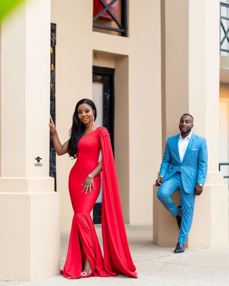 Beanballmedia's tweet photo. Kiss me now make I feel alright 🥰❤️

Photography : @sorce_photography

#beanballmediablog #roadtohoneymoon #beanballmediaweddings #preweddingphoto #prewedding #gettingmarried #gettingmarried2020 https://t.co/cdha4P2zx1