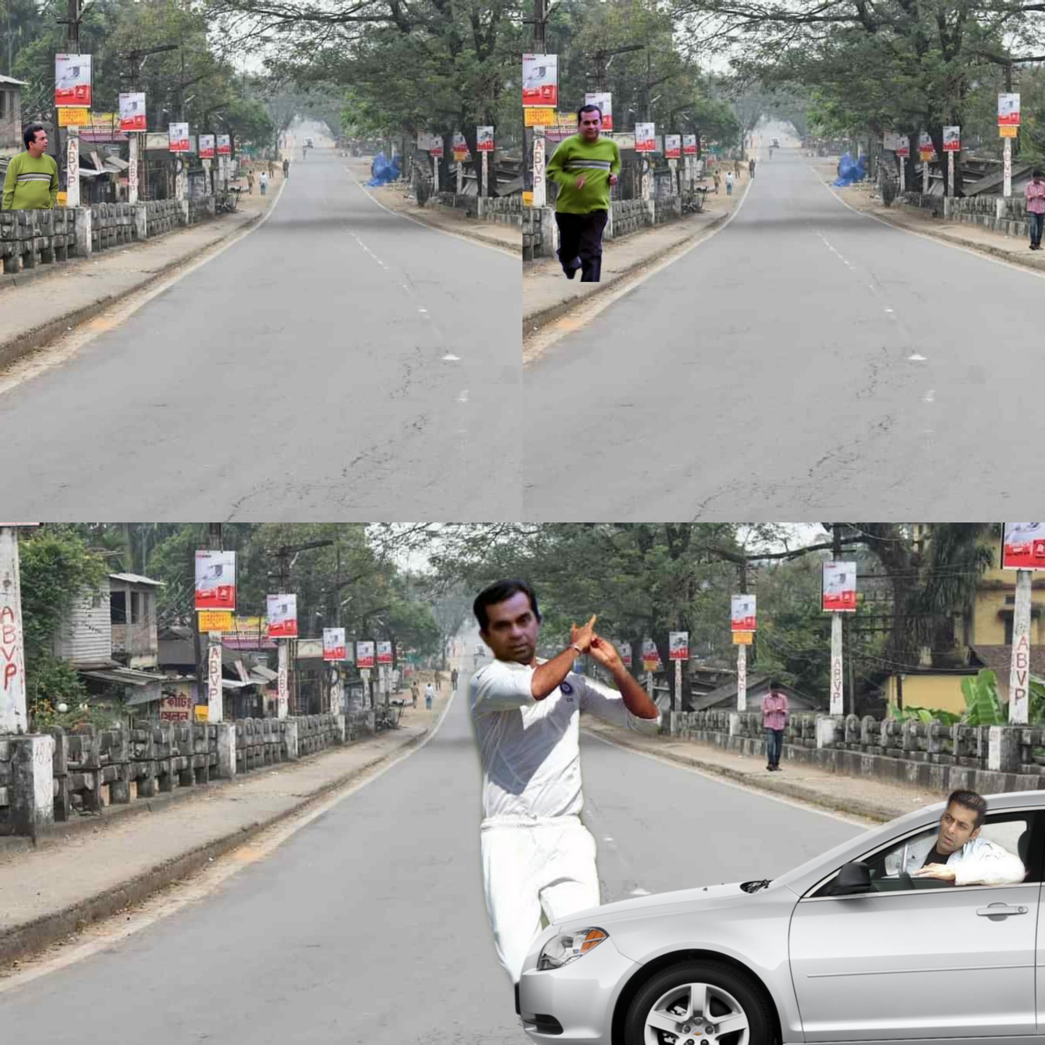 Happy birthday Zaheer Khan        