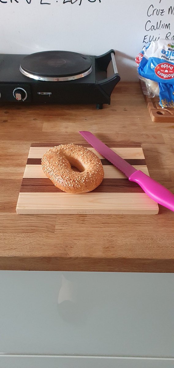 Targeted Support Space LHS (@spacetargeted) on Twitter photo A beautiful gift from <a href="/S4LHSYT/">S4 Year Team</a> A.J. Chiappa. He promised to give TSS the first thing he made in woodwork so we were delighted with this amazing chopping board! Thank you so much ๐ฅฐ A beautiful gift from <a href="/S4LHSYT/">S4 Year Team</a> A.J. Chiappa. He promised to give TSS the first thing he made in woodwork so we were delighted with this amazing chopping board! Thank you so much ๐ฅฐ