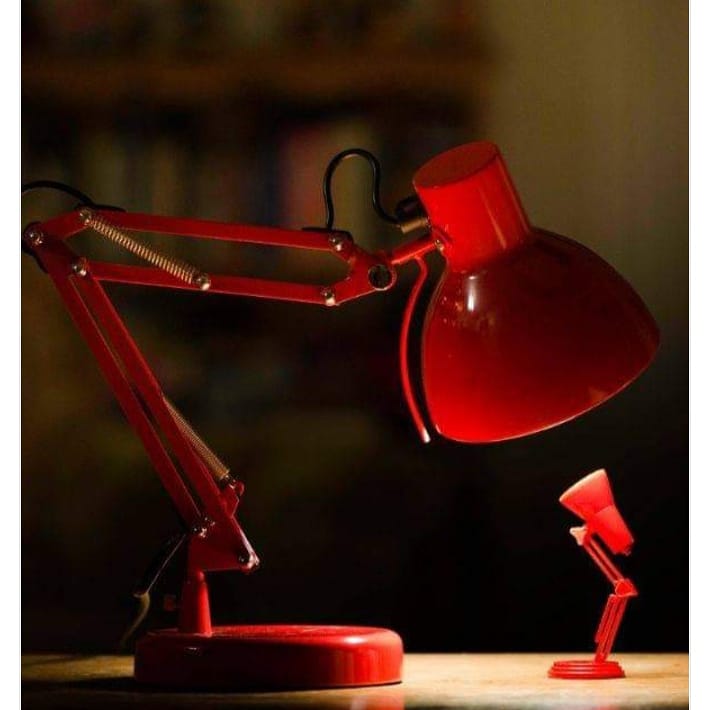 vishavajyoti's tweet image. never loose hope in front of big things. wt u r n wt u hv is unique in u does not matter if it is less than someone else.