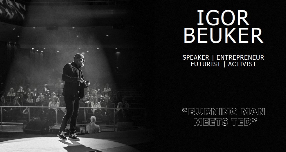 Inriver_PIM's tweet photo. Imagination is essential for innovation. We are counting down the hours until we welcome @IgorBeuker to the stage for his keynote at 12:00 CEST. Join us on a journey to the future and take a look under the hood of Industry 4.0. https://t.co/NGM5DAsJh0 #PIMpoint #innovation https://t.co/1cNe80wI0i
