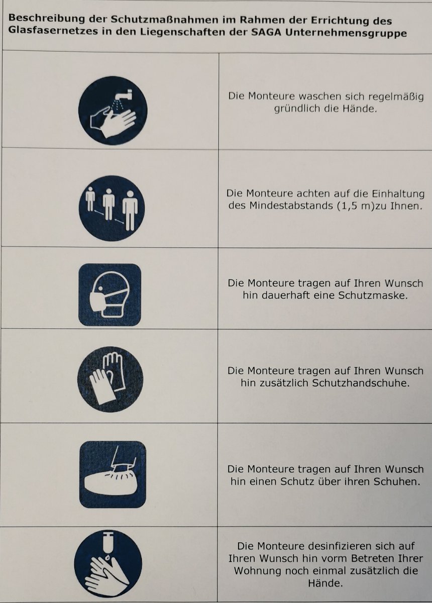 ImmoMediaNet tweet media
