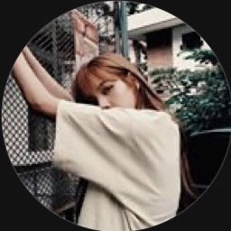 oxm_1's tweet photo. #صورة_جديدة_للملف_الشخصي https://t.co/3o3dtlcDeg