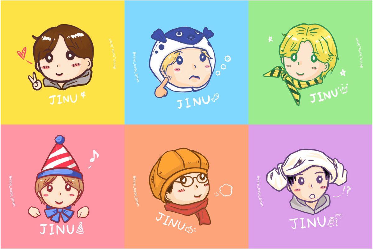inner_turtle's tweet photo. https://t.co/Naqm41E1gq