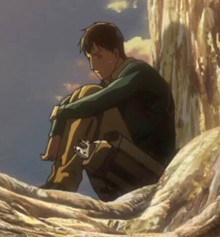 Bertholdt