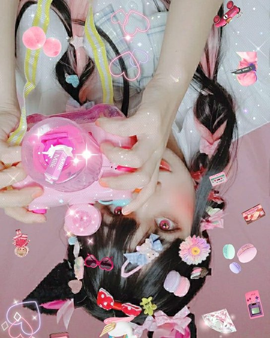 コスプレイヤーののかのTwitter画像42