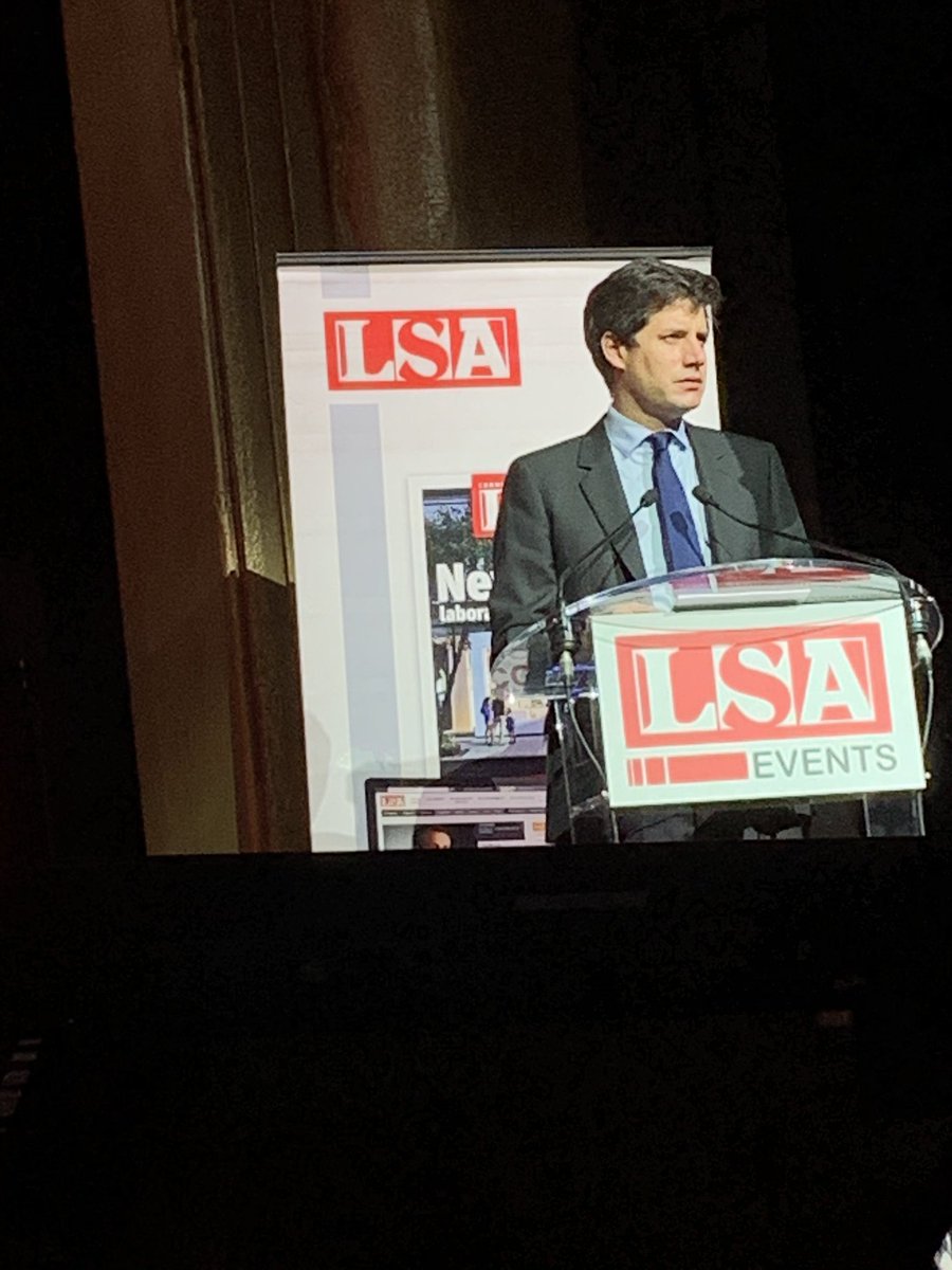 #LSAstratco #Alimentation <a href="/J_Denormandie/">Julien Denormandie</a> Confiance, transparence et dialogue pour assurer la réussite d Egalim au bénéfice des acteurs de la filière alimentaire et des consommateurs, afin de recréer de la valeur pour notre alimentation <a href="/ANIA_FRANCE/">ANIA</a>