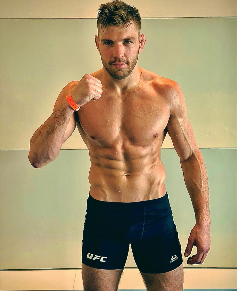 Morning rounds done๐๐ผIt all comes down to this,the biggest moment of my career to date, and you better know Iโm going to make it count. ๐ https://t.co/eu7MNIz0ME