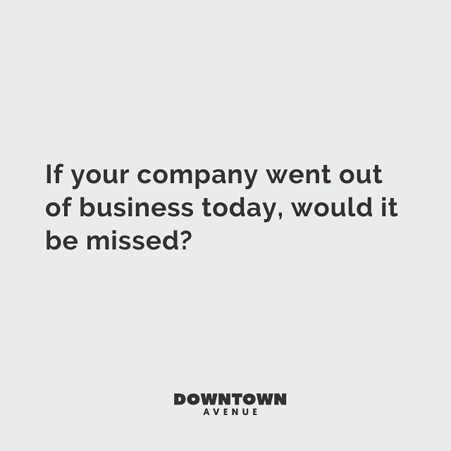 Downtown Avenue tweet media