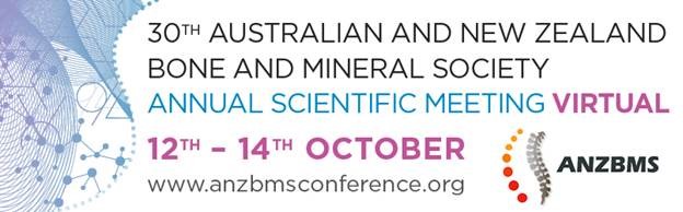 Centre for Muscle Research (@unimelbcmr) on Twitter photo We are excited to present our collaborative research between <a href="/SVIResearch/">SVIResearch</a> and <a href="/UniMelbCMR/">Centre for Muscle Research</a> at the upcoming #ANZBMS2020 conference. Tune in as <a href="/audreeq18/">audrey chan</a> describes muscle-bone communication in the Outstanding Abstracts Session on Monday 12 Oct. <a href="/NatalieASims/">Prof Natalie A Sims</a> <a href="/GordonSLynch/">Gordon Lynch</a> <a href="/ANZBMSoc/">ANZBMS</a> We are excited to present our collaborative research between <a href="/SVIResearch/">SVIResearch</a> and <a href="/UniMelbCMR/">Centre for Muscle Research</a> at the upcoming #ANZBMS2020 conference. Tune in as <a href="/audreeq18/">audrey chan</a> describes muscle-bone communication in the Outstanding Abstracts Session on Monday 12 Oct. <a href="/NatalieASims/">Prof Natalie A Sims</a> <a href="/GordonSLynch/">Gordon Lynch</a> <a href="/ANZBMSoc/">ANZBMS</a>