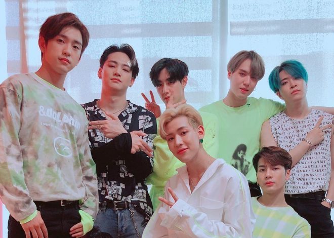 got7 has a huge discography. they aren't box in just 1 style. their sound can be sentimental, chic, loud, nostalgic, sincere, sexy, sensual, etcthey have tried so many styles & their songs fit several moods of vibe so it's hard not to find something to like  #GOT7  @GOT7Official