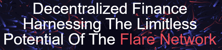 DeFi. A new &amp; interesting chapter? Yes. Absolutely. Is it my place to approve or disapprove of any project? No. Never. Always do your own research &amp; only risk what you can afford to lose ~ without any regrets that you participated in this wickedly fast moving space.