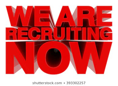 ImpulseEng's tweet image. Are you a Fire and security engineer and looking for a new challange mail us  mail@impulse-eng.com #HIRINGNOW #fire #engineer #joinus #CV