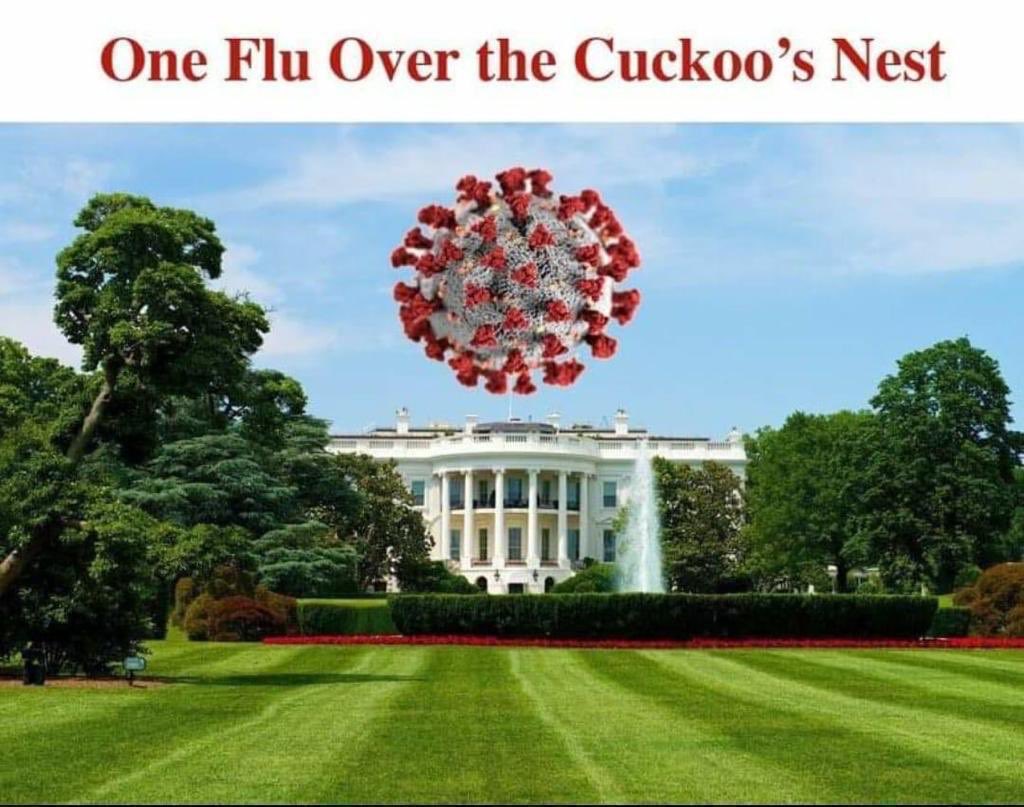 FerdOwner's tweet photo. I did not make this, but whoever did, has a dark sense of humor I find hard to #resist https://t.co/ELZN9lApdn