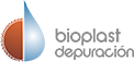 BioplastSL's tweet photo. Somos fabricantes de #biodiscos y #rellenoplastico. Llámanos y solicita oferta sin compromiso https://t.co/ageyd4IyeK