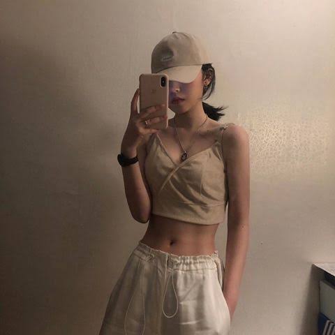 seungdiet's tweet photo. rt to reach your ugw by the end of the year !!
#edtwt #thinspo #thinsp0 https://t.co/fTyBzX7JQA