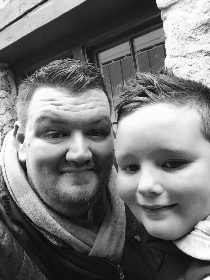 Marty (@martymcauley1) on Twitter photo Day 7. G - Guardian. This is me. Love my job and get great support from great people as you canโt do it alone. This is my family and the untrained dog! Please get in touch if I can help. #SPEAKUPABC <a href="/NatGuardianFTSU/">National Guardian's Office ๐</a> <a href="/Will_SWASFT/">Will Warrender</a> @jennyw_swasFT @FoxswasFT <a href="/nickjameshunt/">Nick Hunt</a> <a href="/swasFT/">South Western Ambulance Service</a> Day 7. G - Guardian. This is me. Love my job and get great support from great people as you canโt do it alone. This is my family and the untrained dog! Please get in touch if I can help. #SPEAKUPABC <a href="/NatGuardianFTSU/">National Guardian's Office ๐</a> <a href="/Will_SWASFT/">Will Warrender</a> @jennyw_swasFT @FoxswasFT <a href="/nickjameshunt/">Nick Hunt</a> <a href="/swasFT/">South Western Ambulance Service</a>