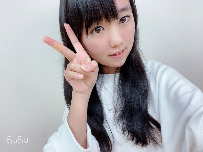 Twitterのコスプレ画像27